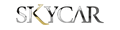 Sky Car Srl